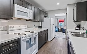 Baymont By Wyndham Ocala Suites